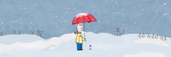 MuSicemia Profile Banner