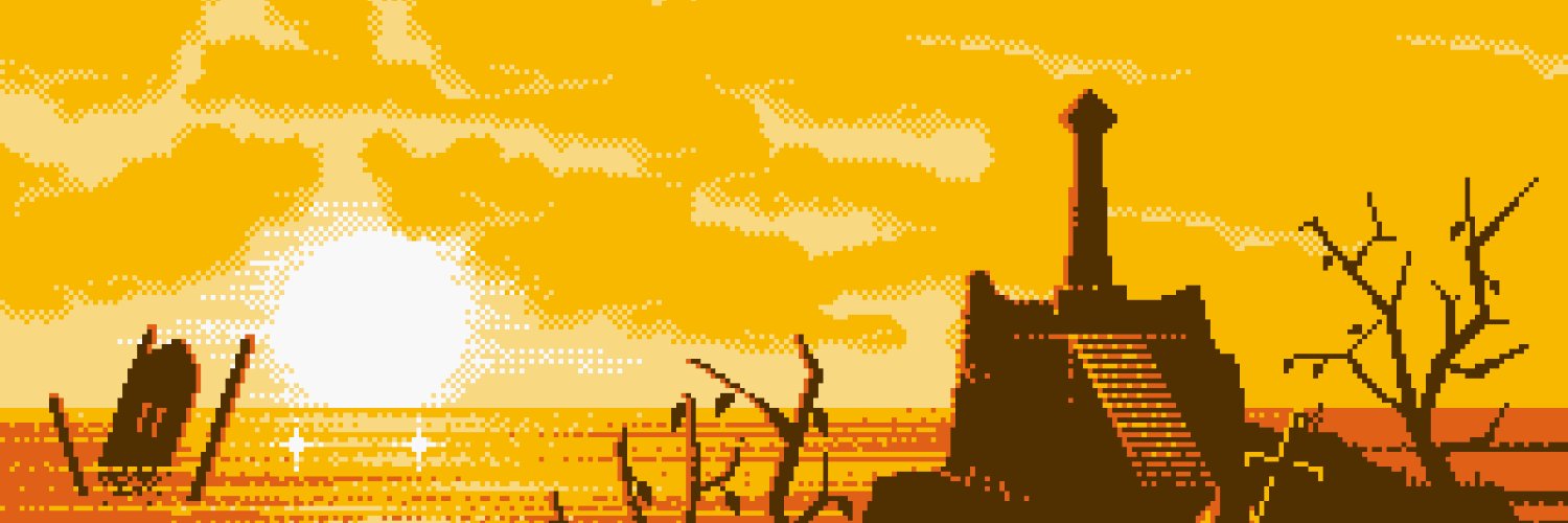 mandi banner