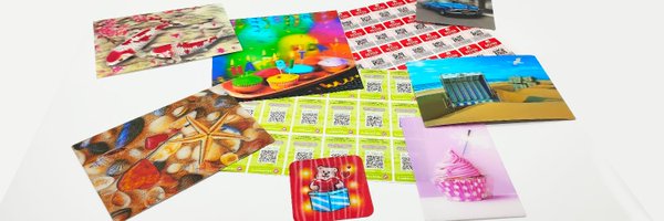 svpackaging Profile Banner
