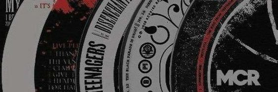 D3ADCH1C's profile banner image