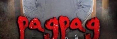 ApriLy 💁‍♀️ banner