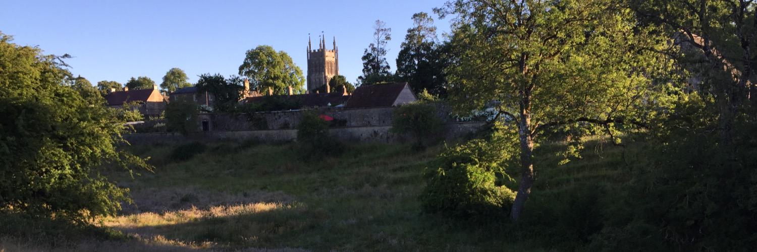 gardenatmells's profile banner image