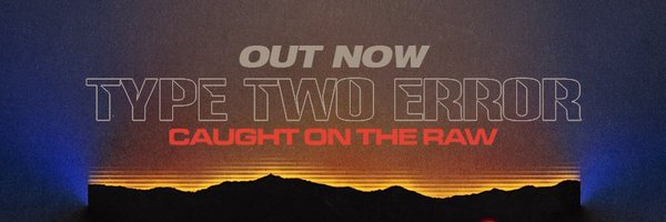 typetwoerror Profile Banner