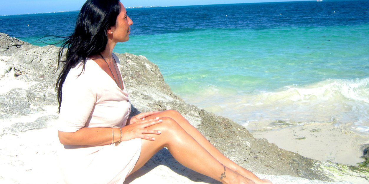 paulakys's profile banner image