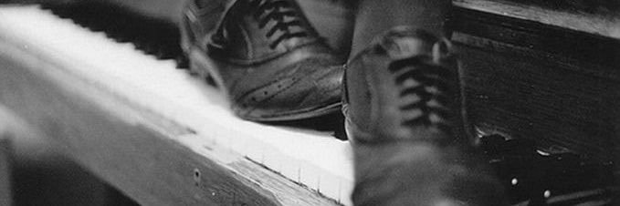 sickencvtt's profile banner image
