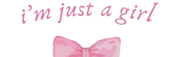 findom banner