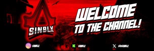 Sinblx banner