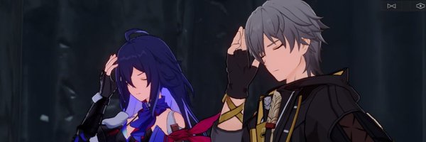 snow97_PH Profile Banner