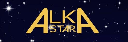 alkastar's profile banner image