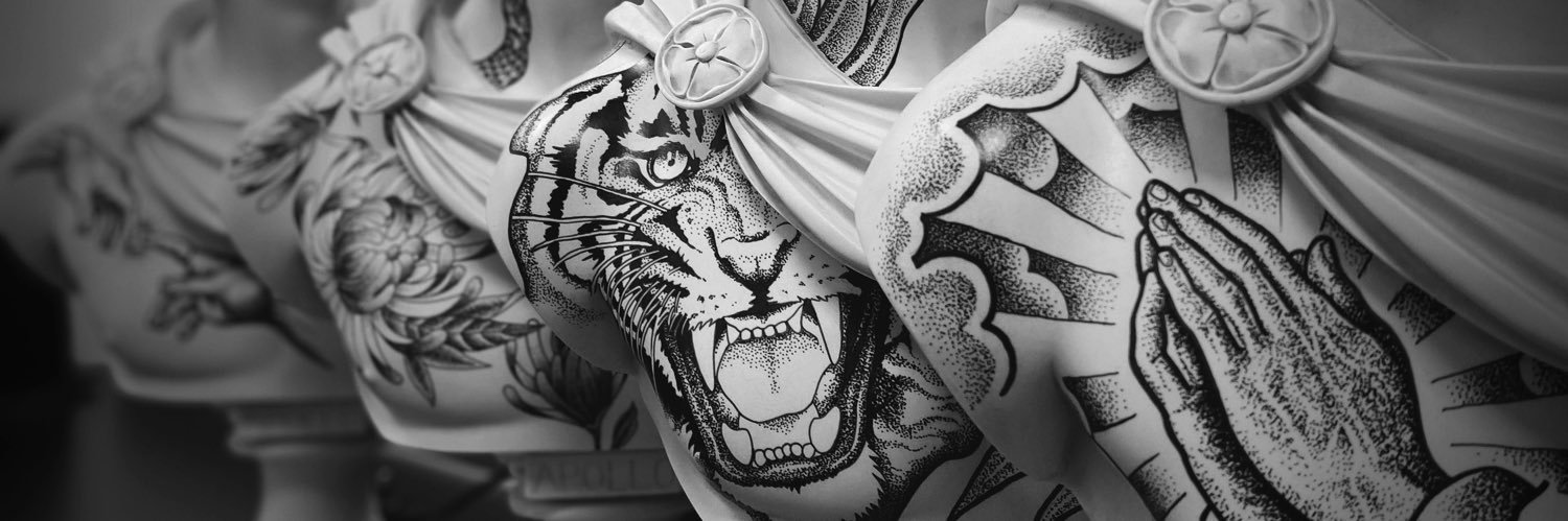 _matt_roe_'s profile banner image