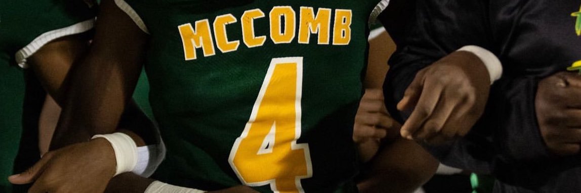 Sheldon Isaac's banner