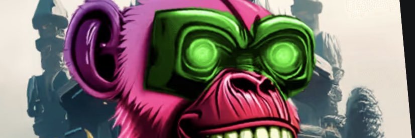 HaightRuth68314's profile banner image