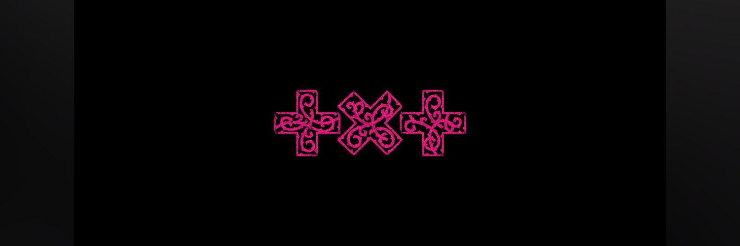 haki banner