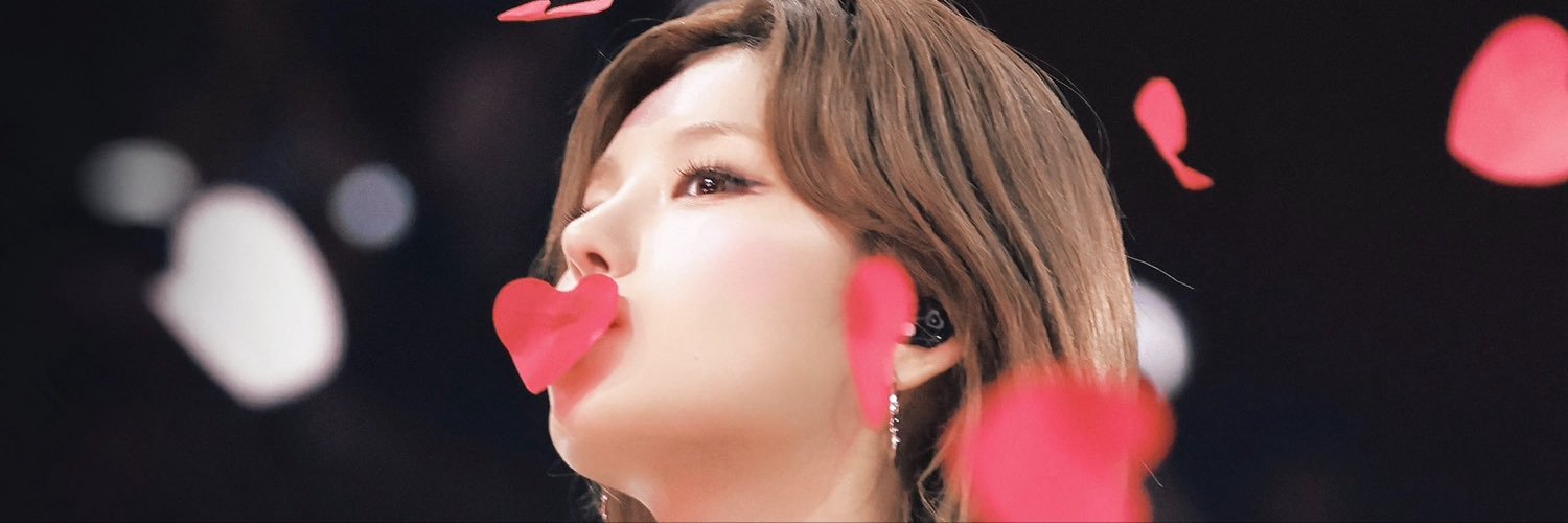 auroram23's profile banner image