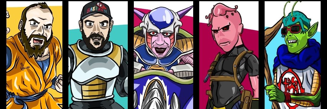 sendam111's profile banner image