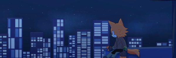 cardboredaf Profile Banner