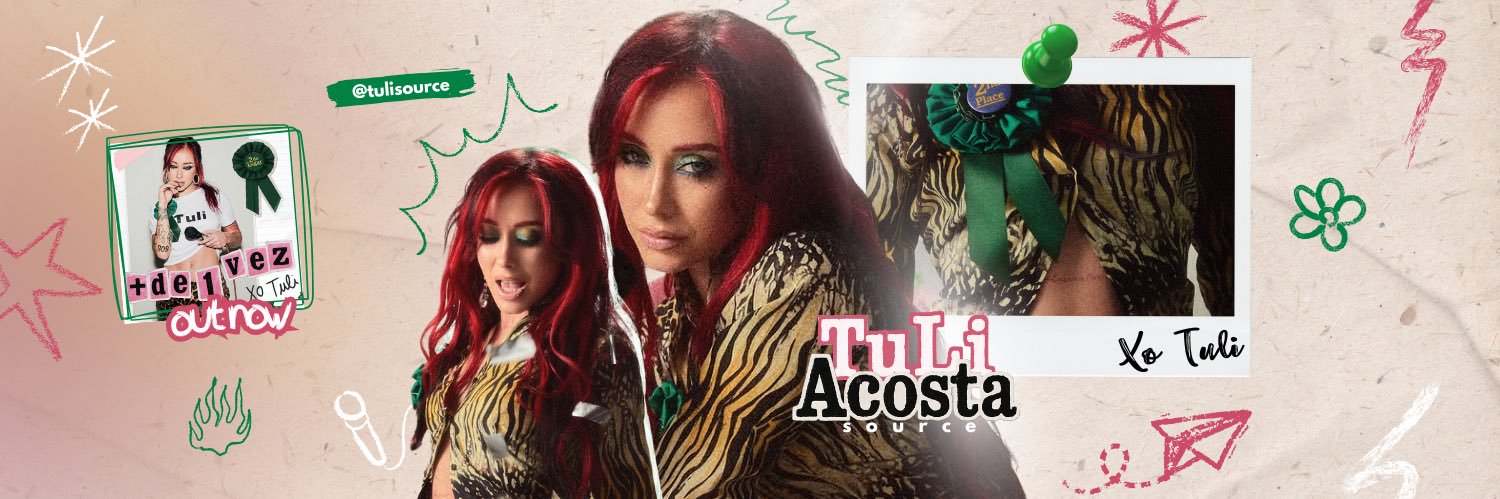 tulisource's profile banner image