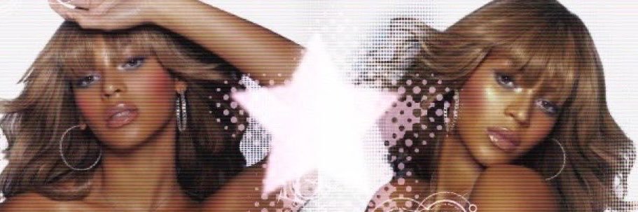 ualying's profile banner image