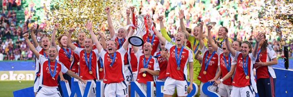 probablyatypo__ Profile Banner