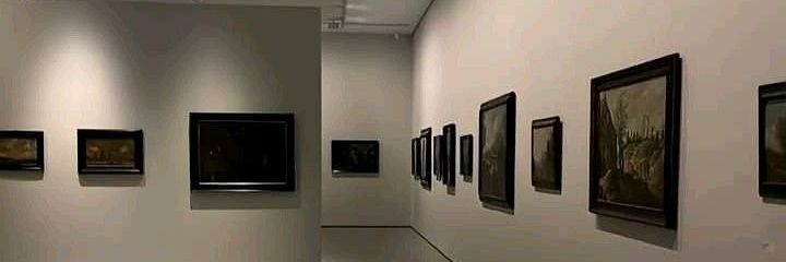 miza. banner