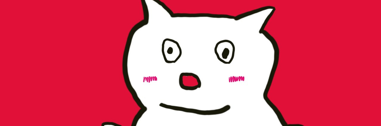 jagaeto's profile banner image