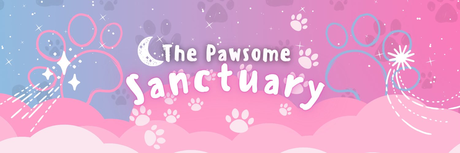 ItzM00NA's profile banner image