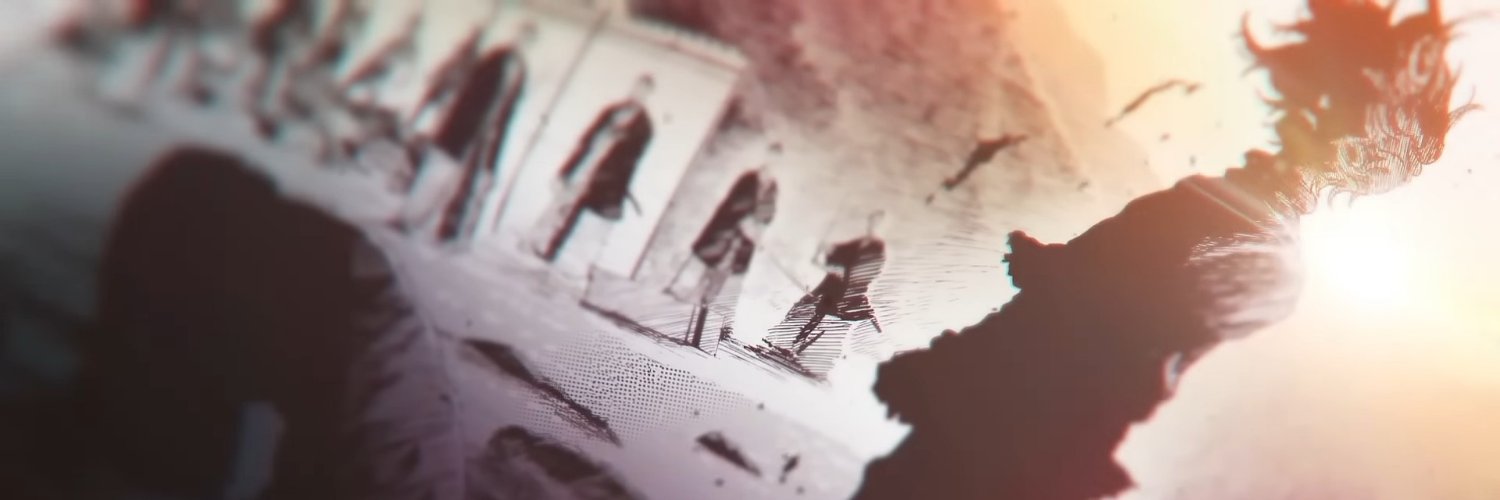 M0NSTRUOSITY's profile banner image