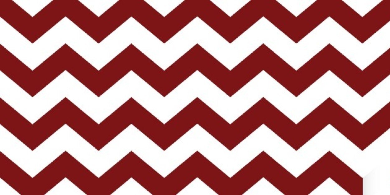 terwhite's profile banner image