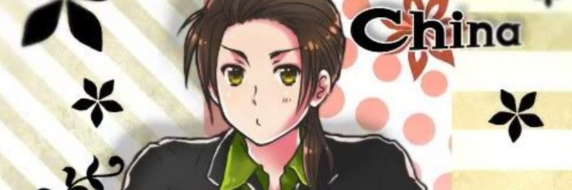 YNAFFITER ☆'s banner