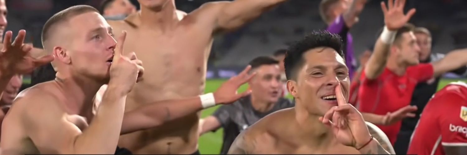 paulo banner
