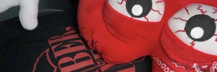 Andriuxix's profile banner image