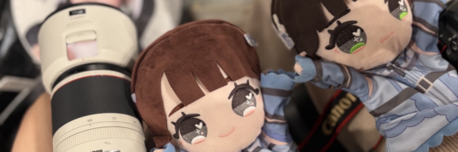 りこ♡ANGELBABY banner