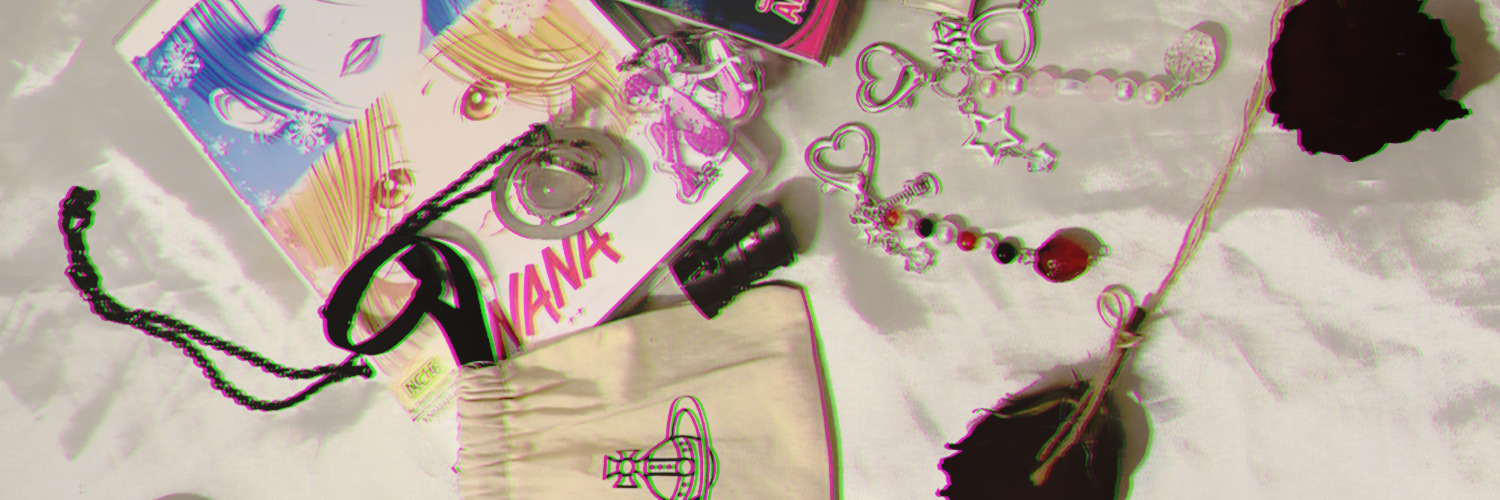 ˚࿔ 𝑨𝗻𝗱𝗶𝗲 𝜗𝜚˚⋆ 💮 banner