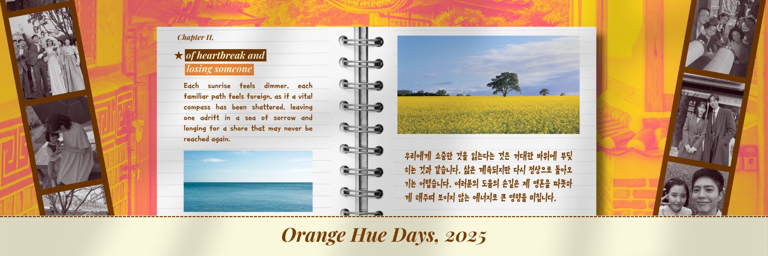 Tangerang. 🍊 banner