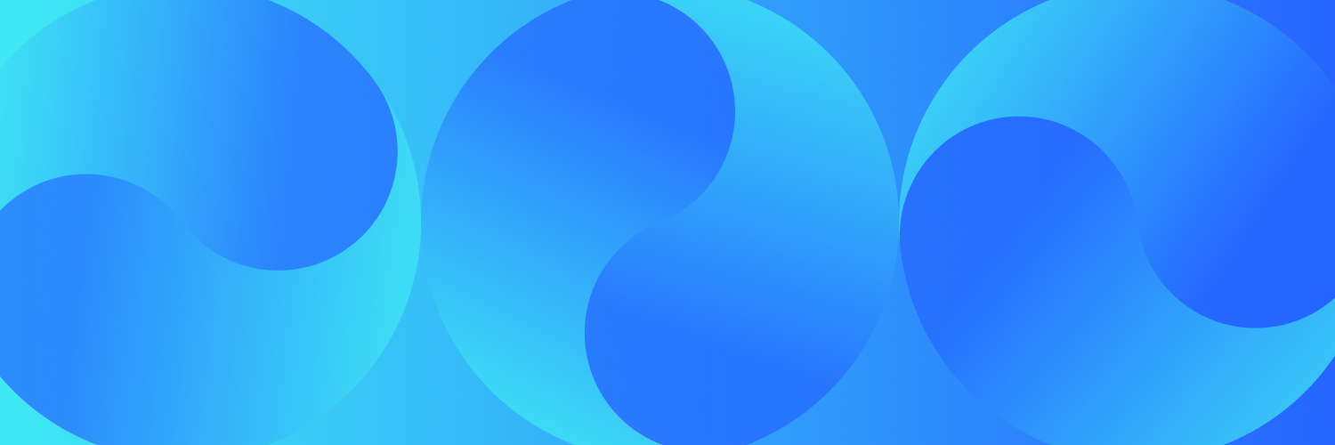 oula_network's profile banner image