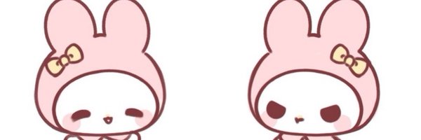 pancakes4emii Profile Banner