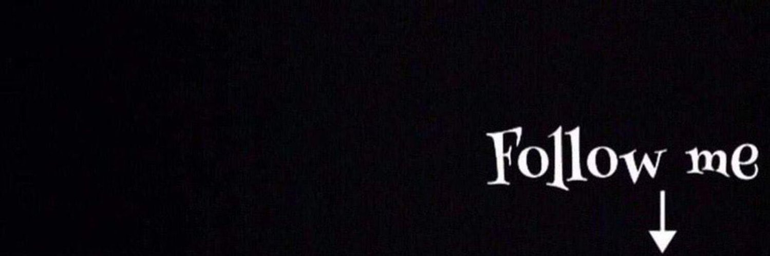 Jaweee banner