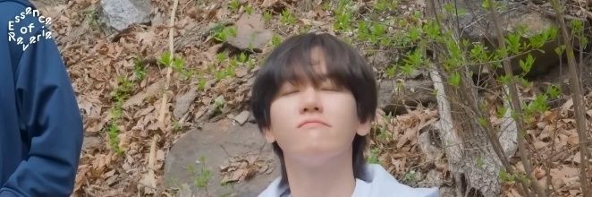 퐁실배켜니🩷 banner