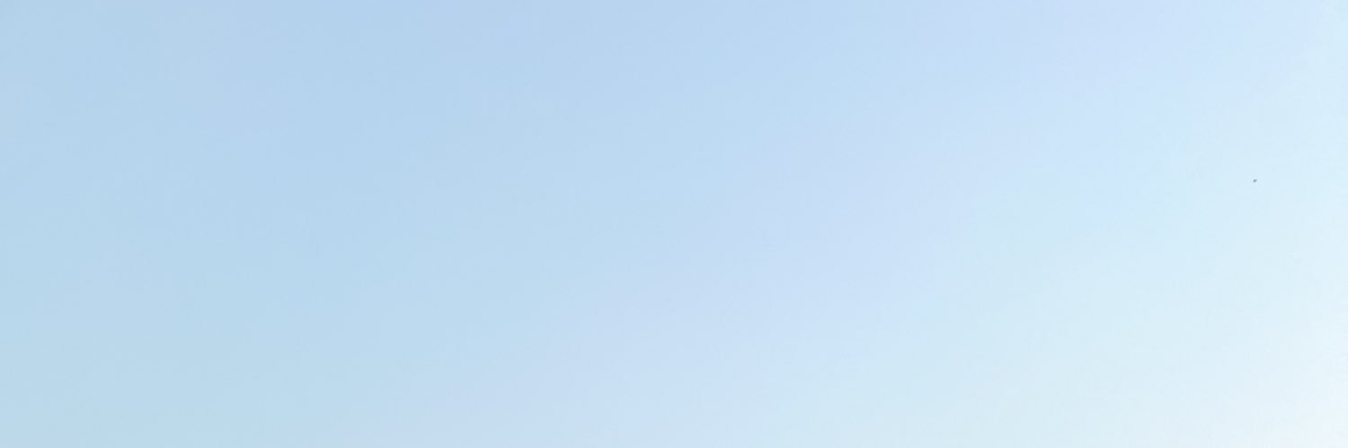 Aeae59 (ไม่นัดคนอ้วนค่ะ🙏🙏🙇‍♀️) banner