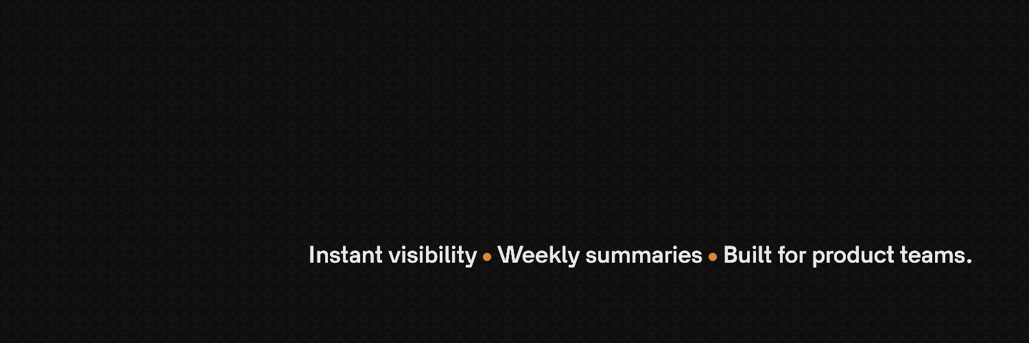 usecrafter's profile banner image