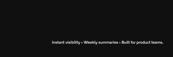 usecrafter Profile Banner