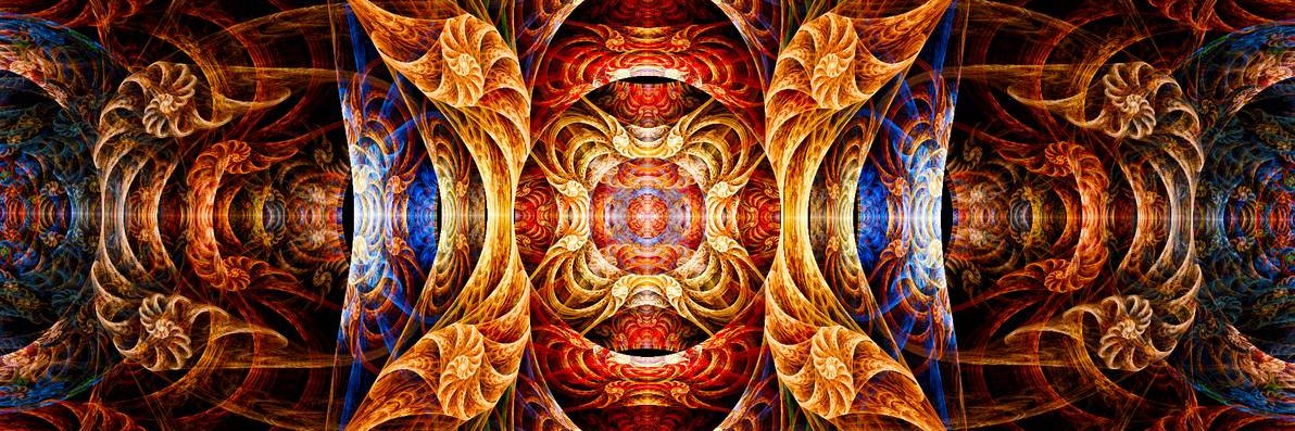 0ld Silver Fox banner