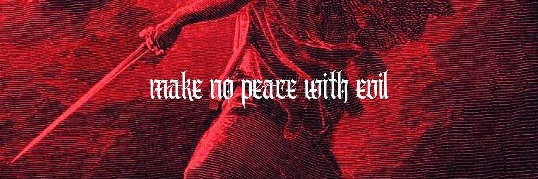 ✠TheReformedSentinel✠™ banner