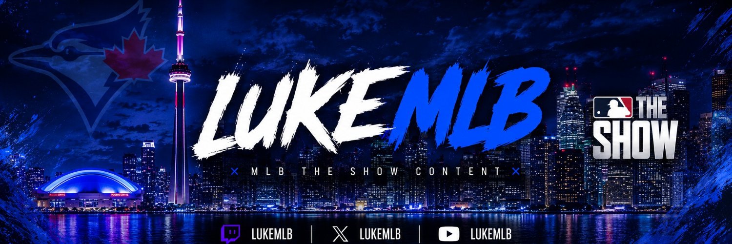 lukemlb banner