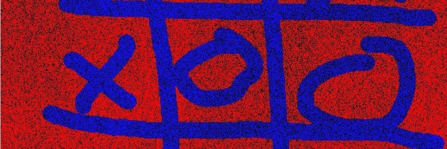 TUT2569's profile banner image