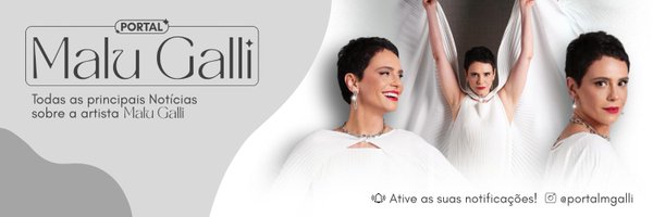 portalmgalli Profile Banner