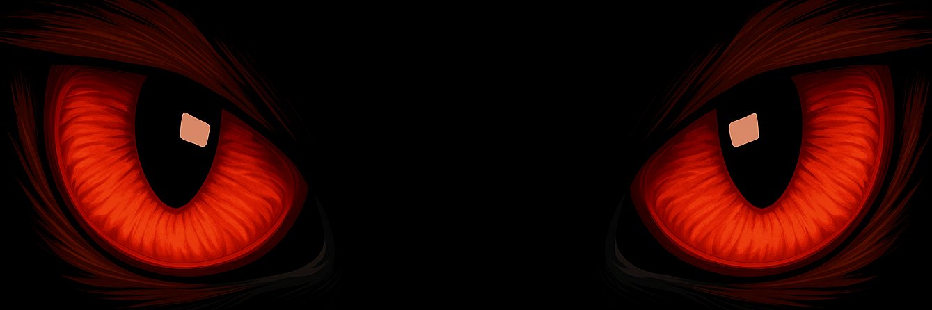 Jei0_o's profile banner image