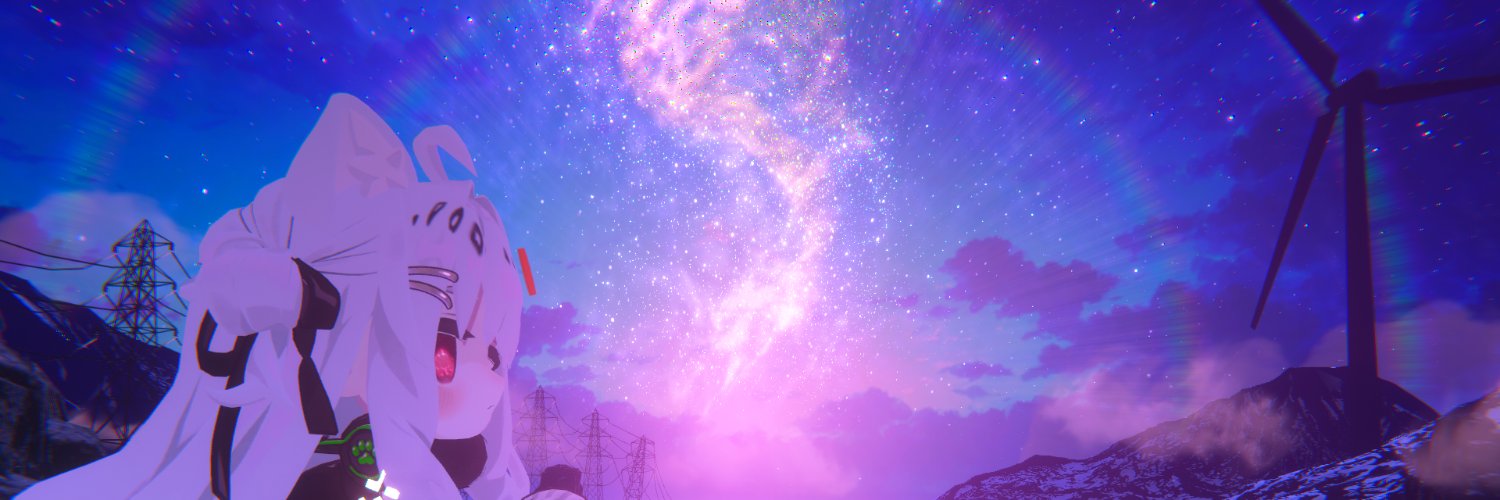 submin_1714's profile banner image