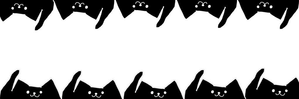 Ka0000ch's profile banner image