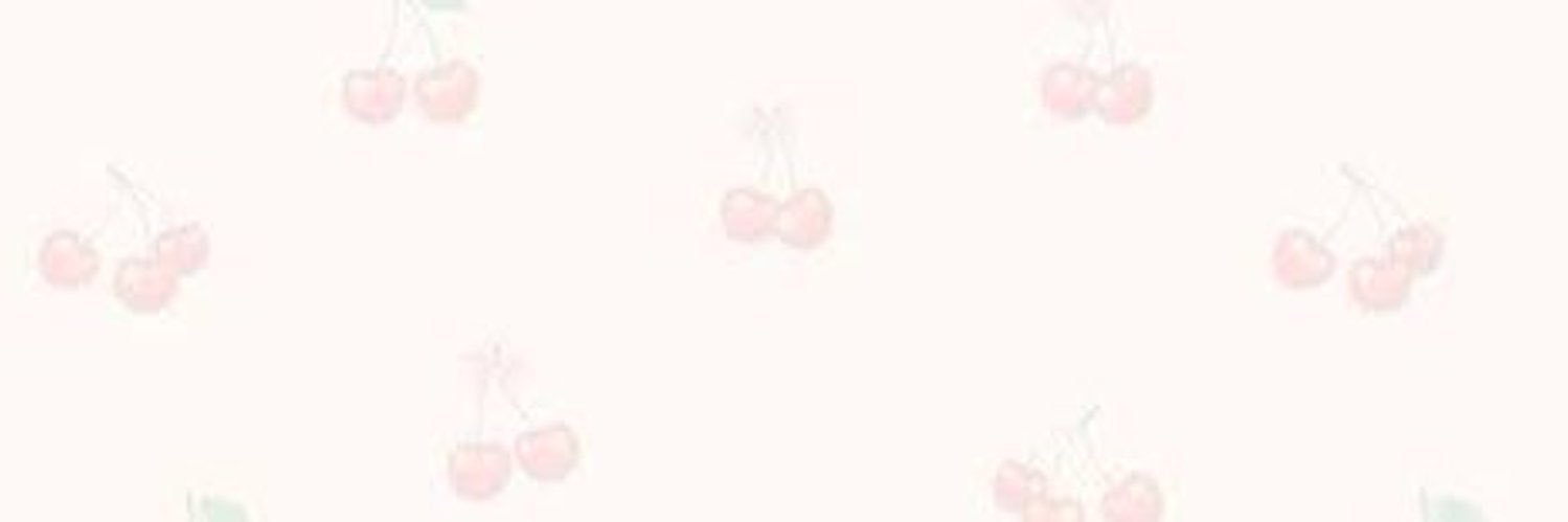 ちーにゃ＊ banner